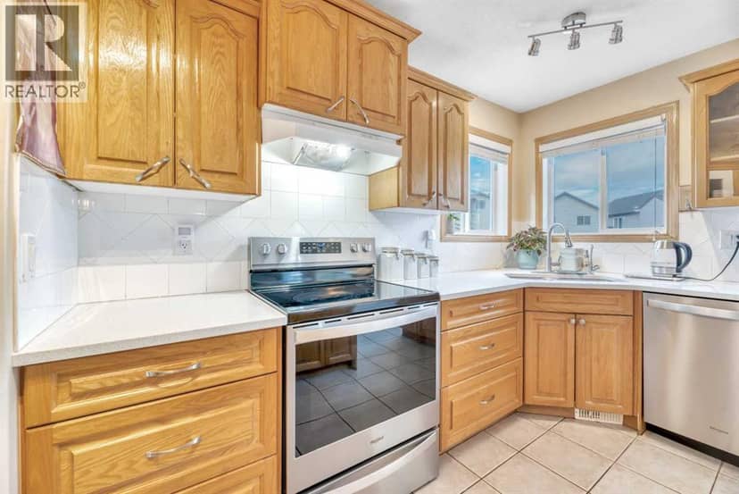 423 Taracove Estate Drive NE — photo 21 of 40