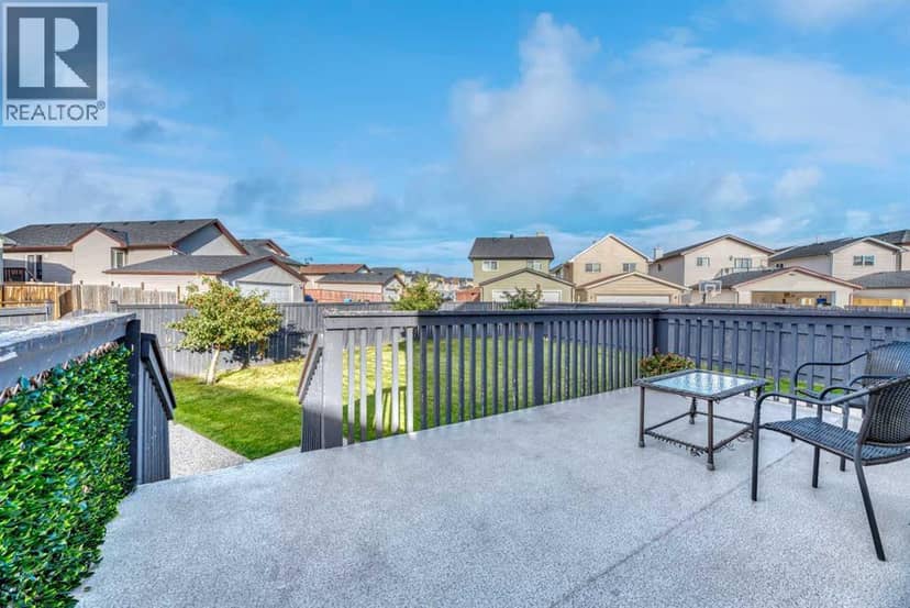 423 Taracove Estate Drive NE, Calgary, photo 3