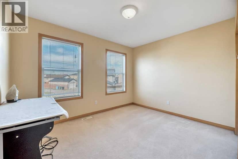 423 Taracove Estate Drive NE — photo 33 of 40