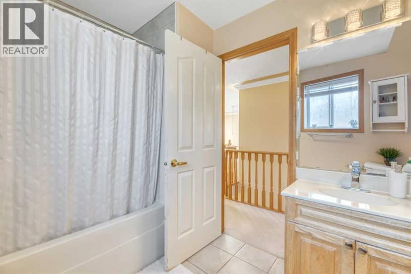 423 Taracove Estate Drive NE — photo 36 of 40