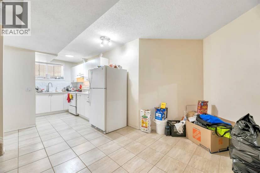 423 Taracove Estate Drive NE — photo 39 of 40