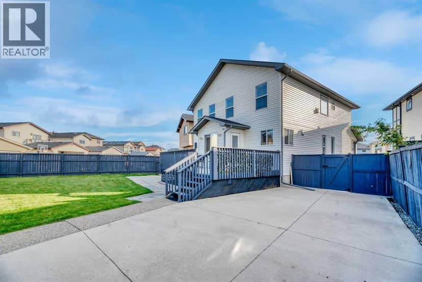 423 Taracove Estate Drive NE, Calgary, photo 5