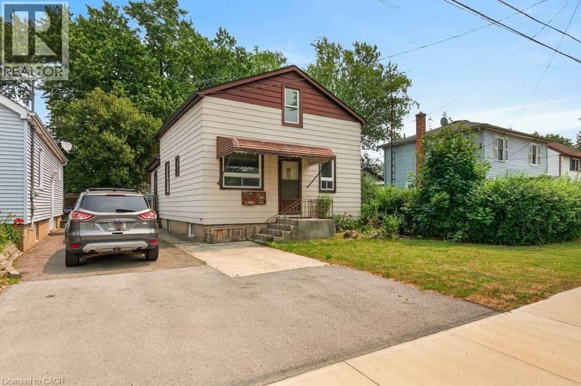 30 NORTHHAVEN Road, Welland, photo 2