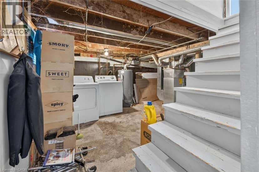 30 NORTHHAVEN Road — photo 25 of 28
