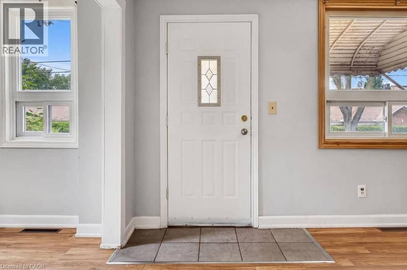 30 NORTHHAVEN Road, Welland, photo 4