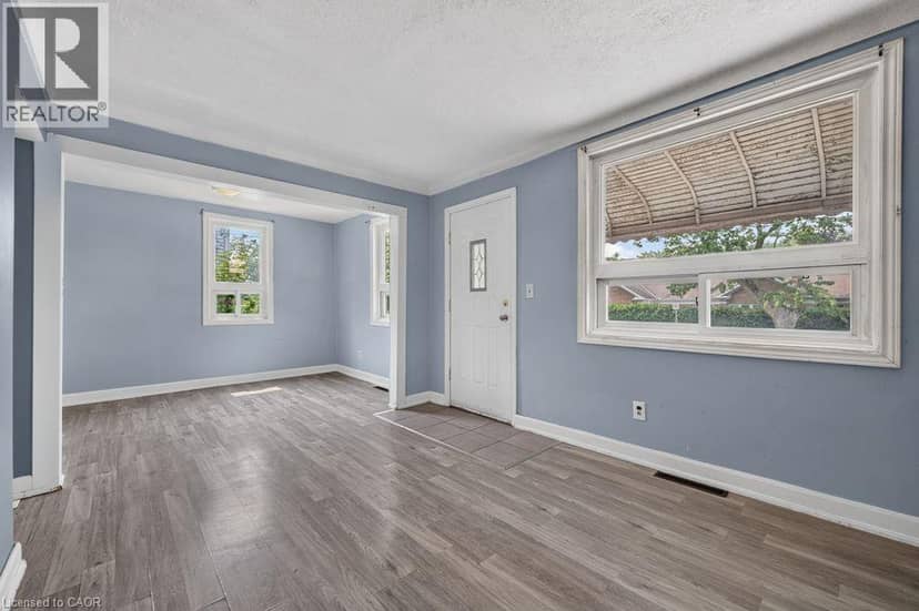 30 NORTHHAVEN Road, Welland, photo 5