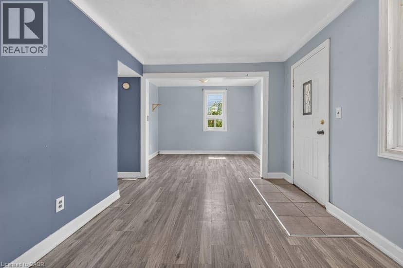 30 NORTHHAVEN Road, Welland, photo 8