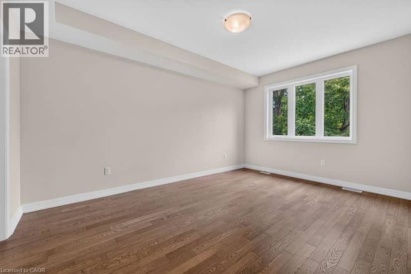 4311 MANN Street Unit# 54 — photo 18 of 40