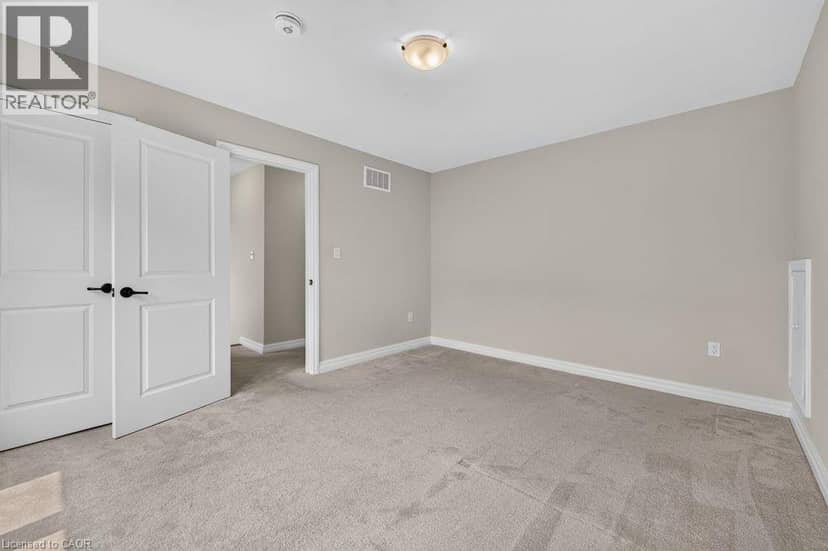 4311 MANN Street Unit# 54 — photo 27 of 40