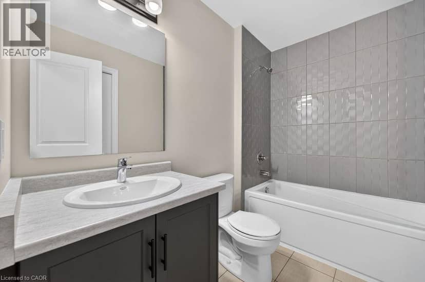 4311 MANN Street Unit# 54 — photo 28 of 40
