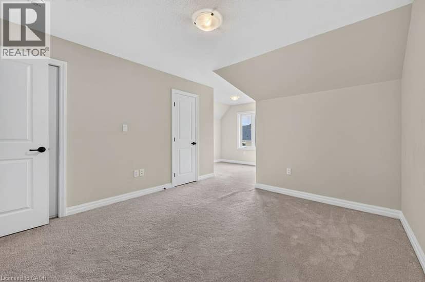 4311 MANN Street Unit# 54 — photo 30 of 40