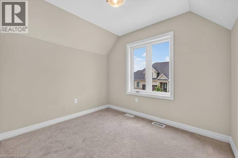 4311 MANN Street Unit# 54 — photo 31 of 40