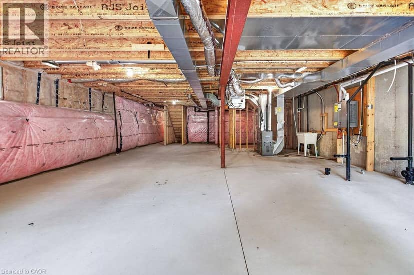 4311 MANN Street Unit# 54 — photo 35 of 40