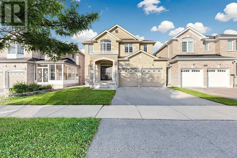 20 Pineforest Place — photo 1 of 40