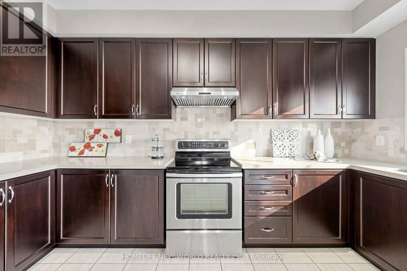 20 Pineforest Place — photo 12 of 40