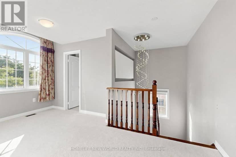 20 Pineforest Place — photo 25 of 40