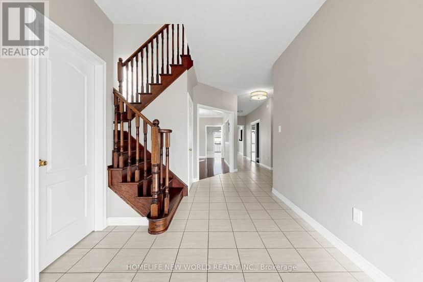20 Pineforest Place — photo 23 of 40