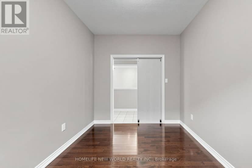 20 Pineforest Place — photo 21 of 40
