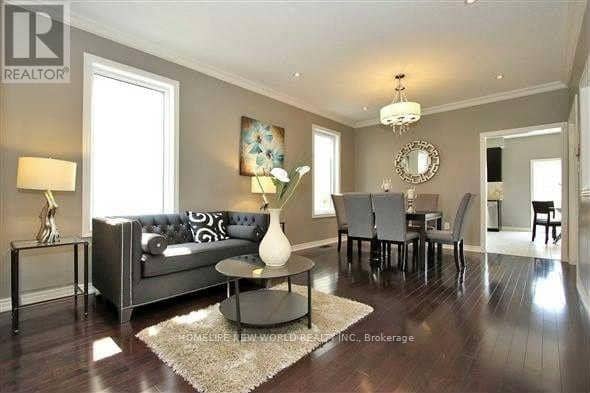 20 Pineforest Place — photo 26 of 40