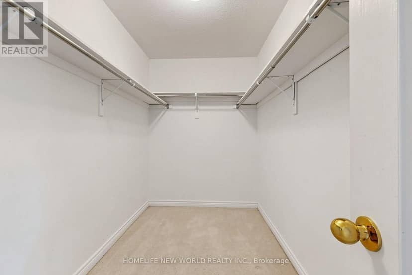 20 Pineforest Place — photo 35 of 40