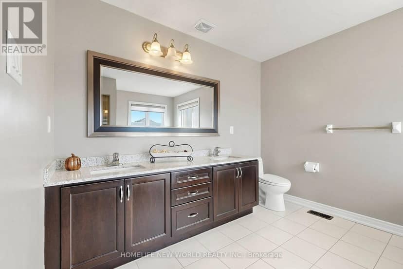 20 Pineforest Place — photo 36 of 40