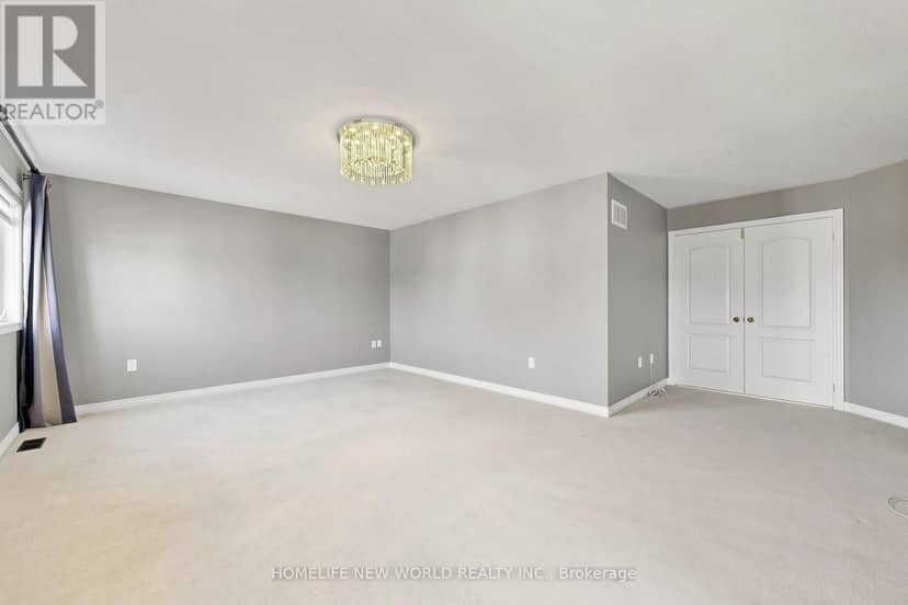 20 Pineforest Place — photo 33 of 40