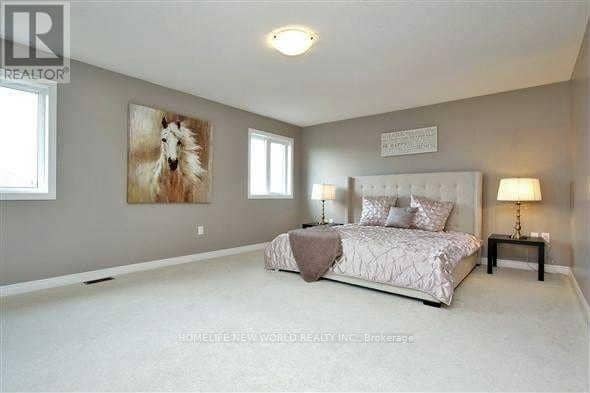 20 Pineforest Place — photo 39 of 40