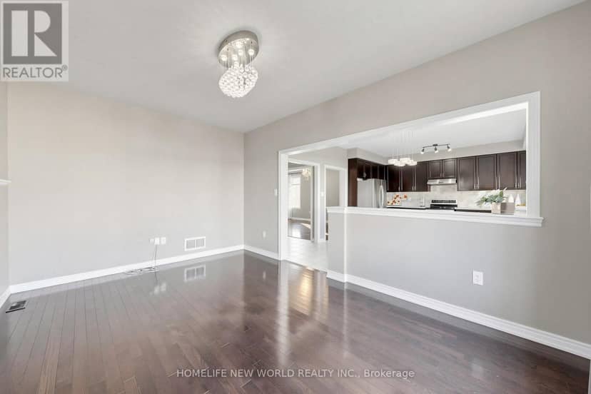 20 Pineforest Place — photo 6 of 40