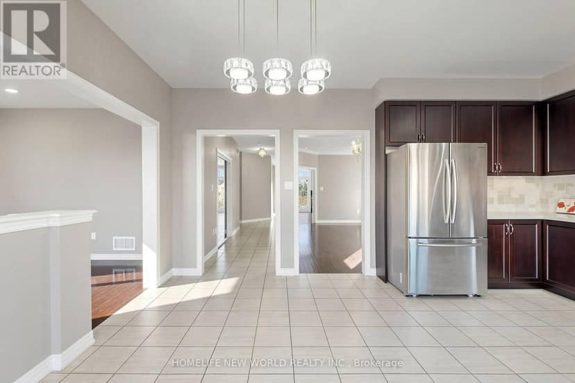 20 Pineforest Place — photo 9 of 40