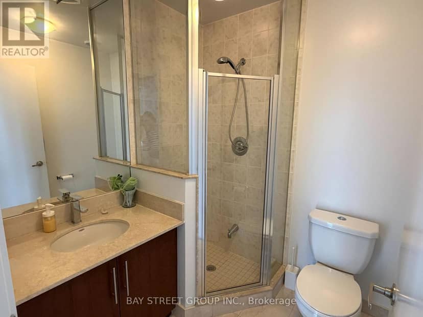 4602 - 65 Bremner Boulevard — photo 14 of 18