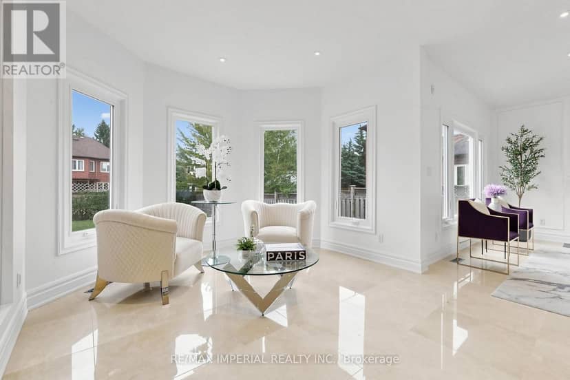 9 Elderwood Drive — photo 13 of 40
