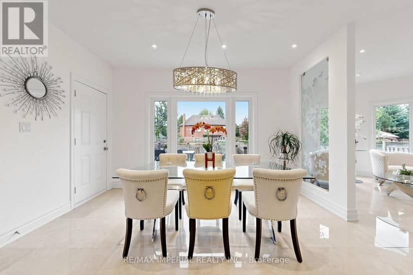 9 Elderwood Drive — photo 19 of 40