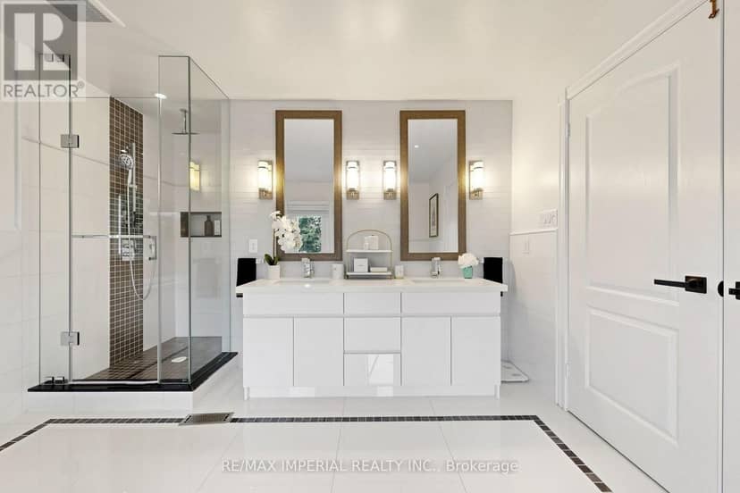 9 Elderwood Drive — photo 27 of 40