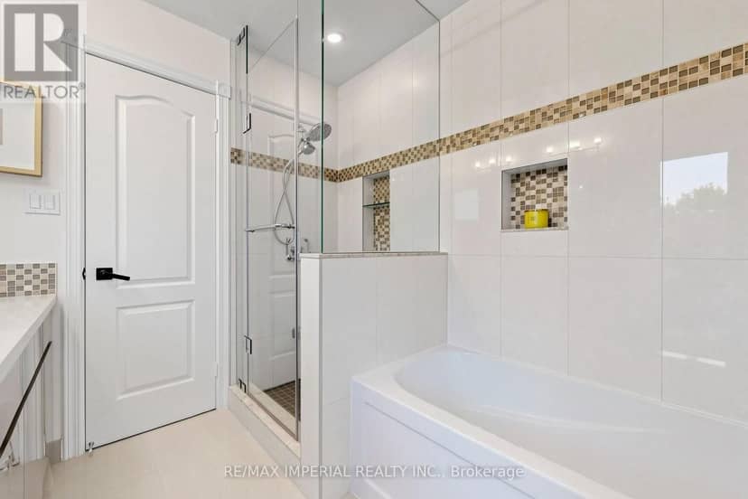 9 Elderwood Drive — photo 35 of 40