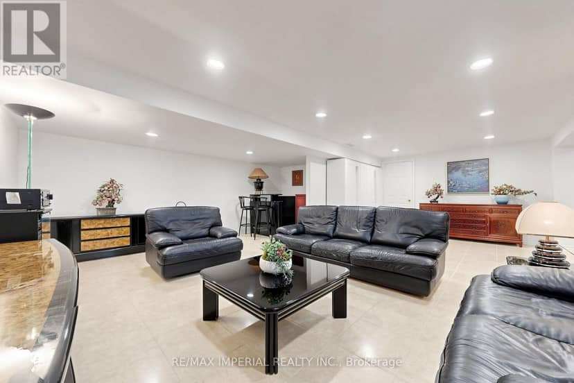 9 Elderwood Drive — photo 40 of 40