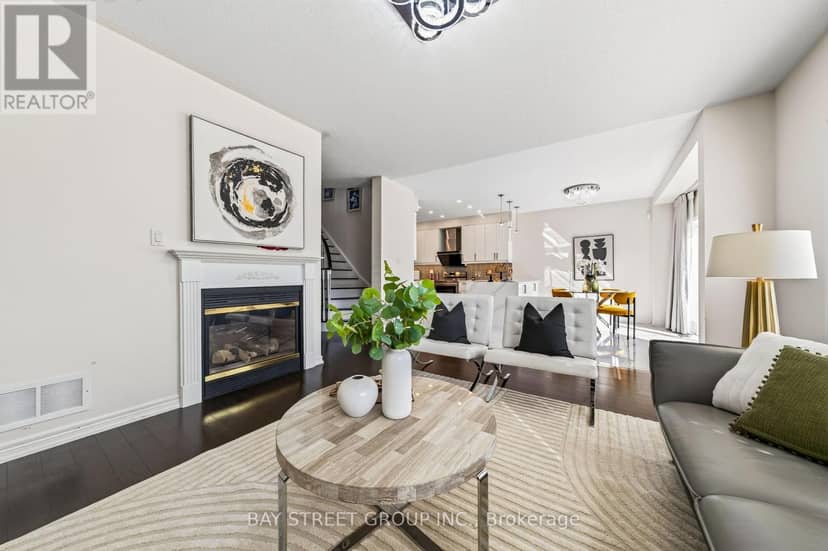 37 Rembrandt Drive — photo 18 of 40