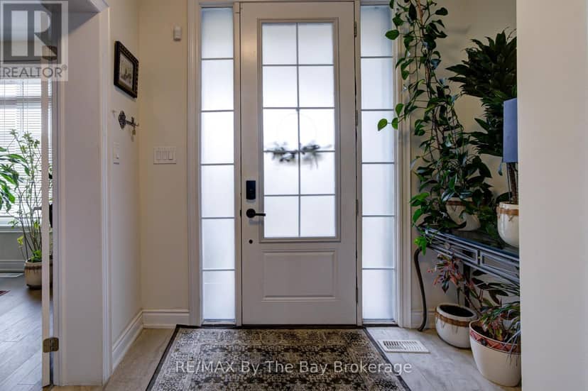 120 Allegra Drive — photo 4 of 40