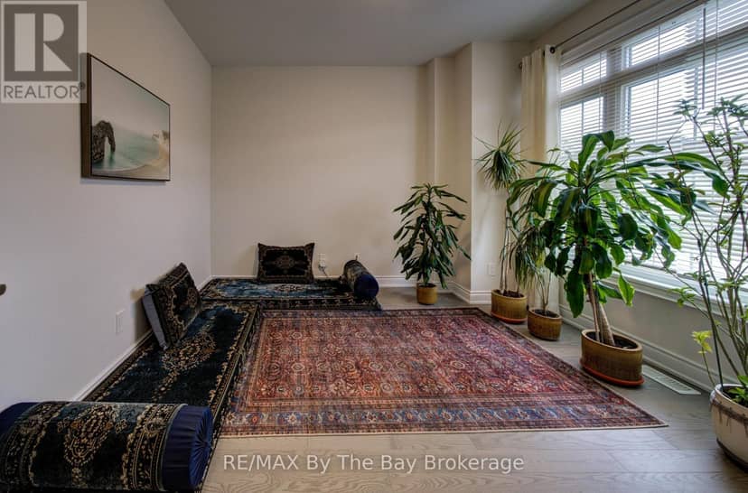 120 Allegra Drive — photo 7 of 40