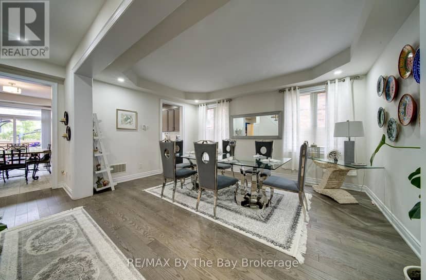 120 Allegra Drive — photo 8 of 40