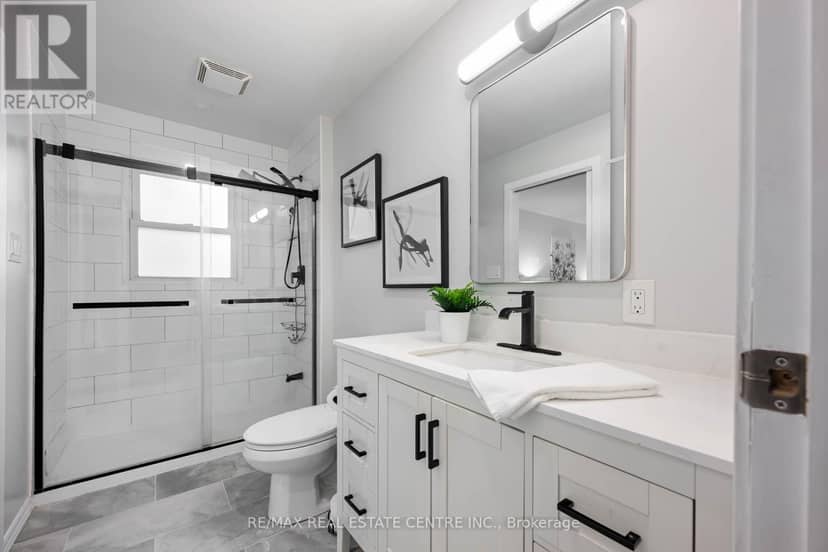 23 Third Street — photo 16 of 40