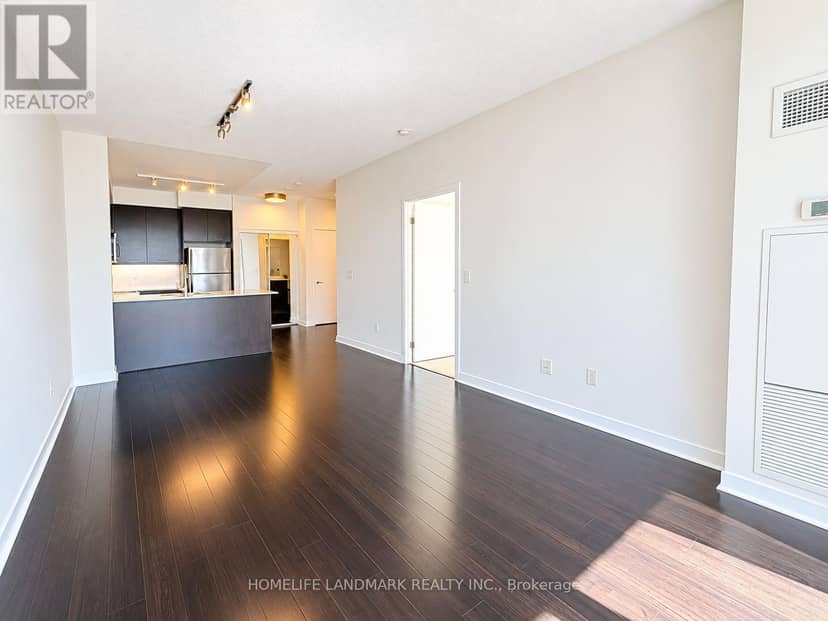 1306 - 360 Square One Drive — photo 6 of 23