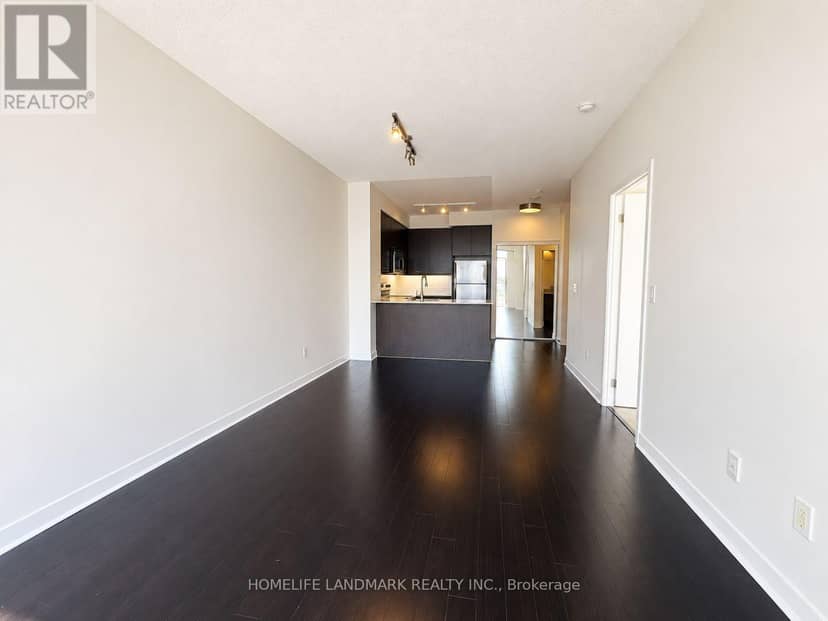 1306 - 360 Square One Drive — photo 7 of 23