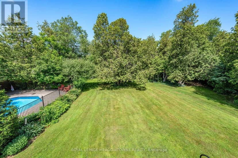 6733 25 Side Road — photo 31 of 38