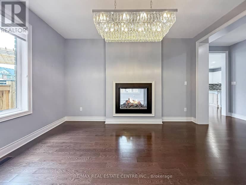33 Stonegate Avenue — photo 10 of 40