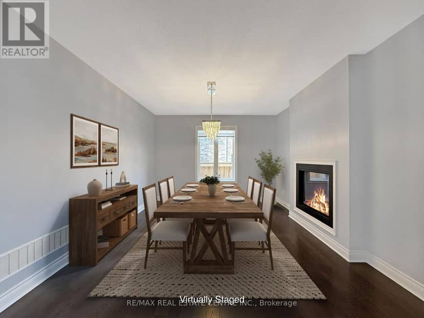 33 Stonegate Avenue — photo 11 of 40