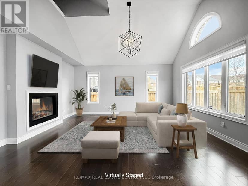 33 Stonegate Avenue — photo 19 of 40