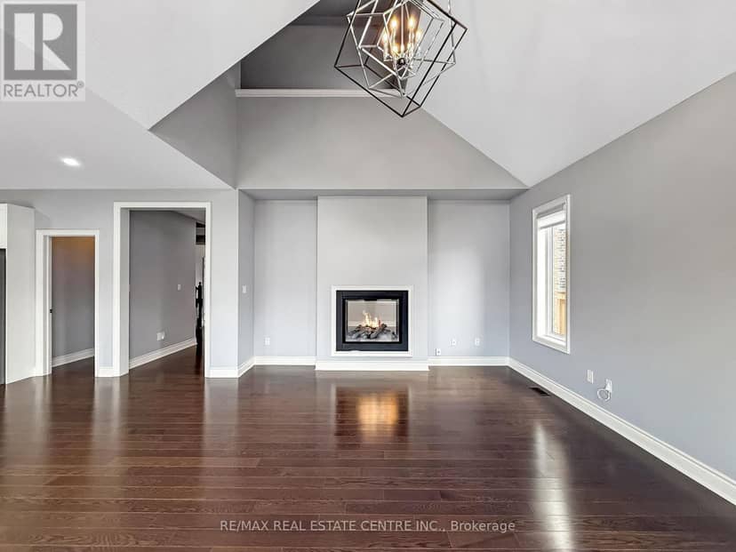 33 Stonegate Avenue — photo 20 of 40