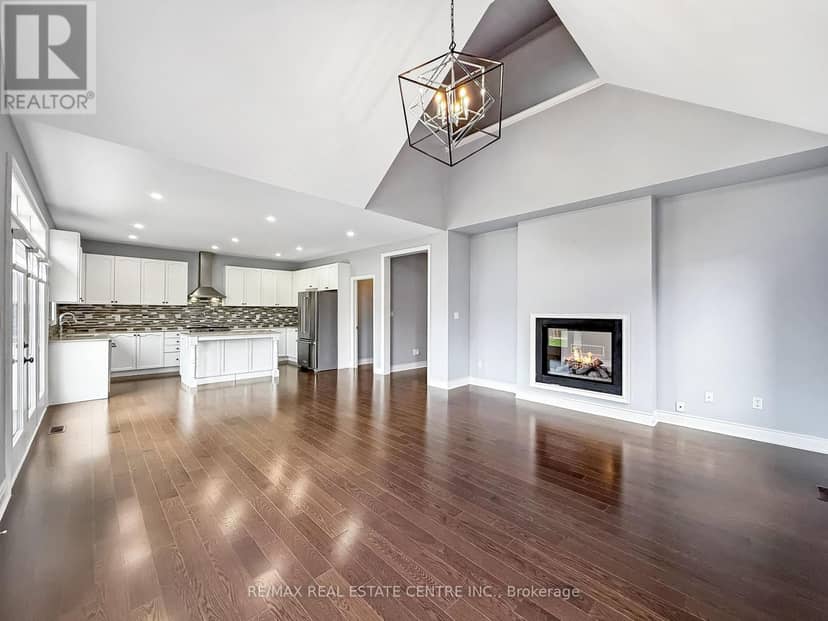33 Stonegate Avenue — photo 21 of 40