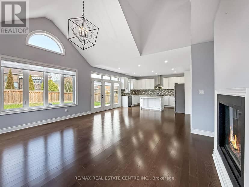 33 Stonegate Avenue — photo 22 of 40