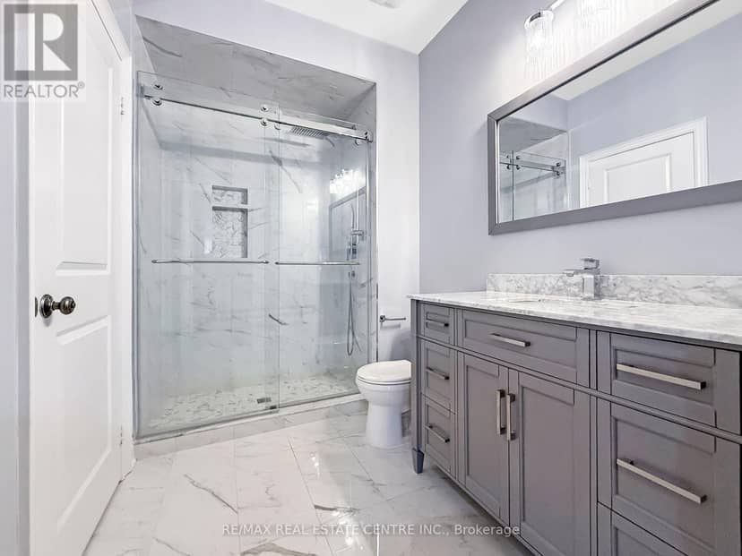 33 Stonegate Avenue — photo 23 of 40